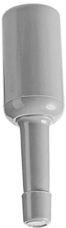 Pelador Cuchillo Para Pelar 3 En 1 Cuchillo Para Pelar Patatas Y Frutas Aparato De Cocina Para Rallar CáScara De MelóN Triturable,Gray