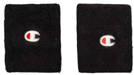 Champion Deutschland 2PP Wristbands