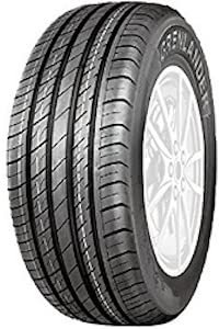 GRENLANDER Sommerreifen 205/55 R 16 XL TL 94W L-ZEAL56 BSW