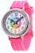 Kiddus Lernuhr für Kinder, Analoge Armbanduhr für Jungen und Mädchen ab 5 Jahren, 3ATM und 5ATM, Erste Uhr mit Stunden und Minuten, Lernspielzeug Geschenk für Kinder