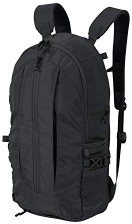 Helikon-Tex Groundhog Pack, Urban Line