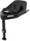 CYBEX Gold ISOFIX Basis, Base G, Für Babyschale Cloud G i-Size und Auto-Kindersitz Sirona G i-Size, Schwarz