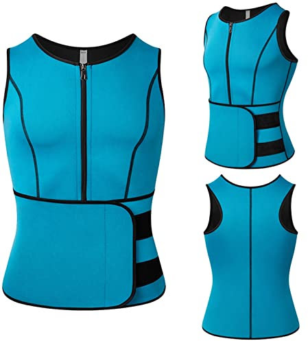 Rückenkorrektur, verstellbare Haltungskorrektur, Rückenstütze, Schulter-Rückenbandage, Haltungskorrektur, Wirbelsäule, Haltungskorrektur, Haltungsfixierungsband, Gesundheit und Entspannung (Farbe