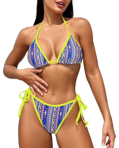 meerjungfrauenflosse mädchen one Piece Figur mesh Oberteil Damen Bikini mädchen Badeanzug Damen schwarz Badeanzug 164 handtücher schwarz Sport Oberteile bademode Tankini Bikini