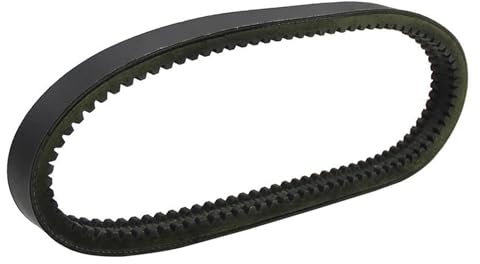 FELPE Antriebsriemen für Motorräder Motorrad Stick Gürtel Transfer Gürtel Für Aixam Für Motore Für Kubota Für Aixam Für Scouty B3211aa1103 Keilriemen Ersatz