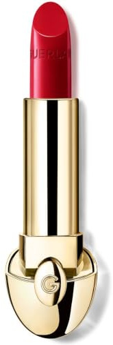 Guerlain Rouge G Refill Satin 880 Rouge Rubis