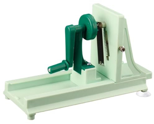 Râpe en Inox Fromage, 1pc Râpe à main Râpe à aliments Râpe à fruits avec poignée Râpe à légumes Râpe à légumes Coupe-aliments manuel Râpe manuelle Coupe-oignon Hachoir Gadget de cuisine Trancheuse en
