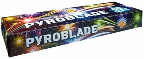 Candeline scintillanti a bastoncino Cat. F1 – 200 pezzi (20 confezioni) – stelline pirotecniche luminose per torte, foto e taglio torta, feste private, matrimoni, anniversari, Capodanno