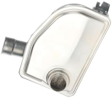 Bosch Dishwasher Container (312430-52054) 00658793