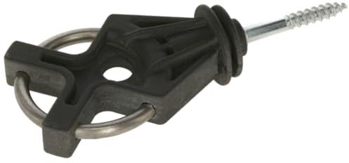 Kerbl Torisolator X³ (10er Pack)