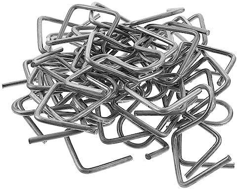 DOITOOL Outil De Fixation des Branches Arbres Écarteur De Branches Fil Galvanisé pour Frutiers Et Plantes Pot Modulateur De Branche Pratique pour Pêchers Poiriers Agrumes Et Fleurs