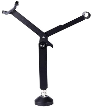 Sollevatore laterale per cavalletto per moto, Sollevatore per ruota posteriore per moto,Martinetto di sollevamento per moto resistente - Sollevatore per moto, cavalletto portatile, equilibratura ruote