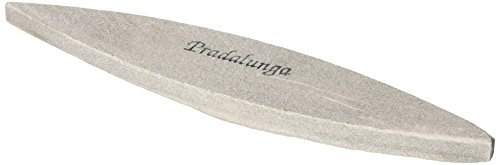 PIERRES COTI PRADALUNGA NATURELLES 1/2 DURES