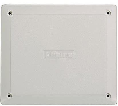 MULTIBOX - COPERCHIO RICAMBIO SCATOLA 16209