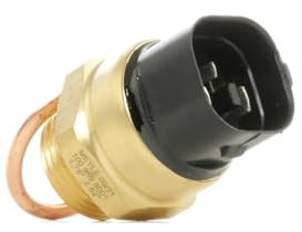 Termocontatto, Ventola radiatore MEYLE 100 959 9001 MEYLE-ORIGINAL: True to OE.