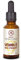 Gouttes de Vitamine E Concentrées 30ml - Naturel - Base Cosmétique - Pure Haute Résistance pour les soins de la Peau - pour Visage - Lèvres - Beauté