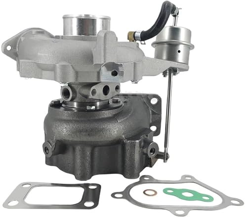 Druckwandler GT2259LS Turbine 17201-E0080 766237 17201-78130 17201-E0081 Vollturbolader Für Hino LKW Bus Liesse II turbolader Auto