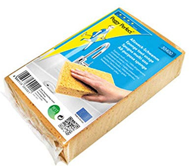 Peggy Perfect 30400 Allzweck-Schwamm, (B)200 x (T)125 x (H)50 mm