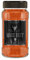 Minotaur Spices | Magic Dust Gewürzmischung | 600 g | Grillmarinade für Fleisch, BBQ Rub