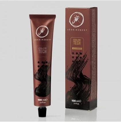 JEAN ROBERT (1, 8.1 BIONDO CHIARO CENERE)