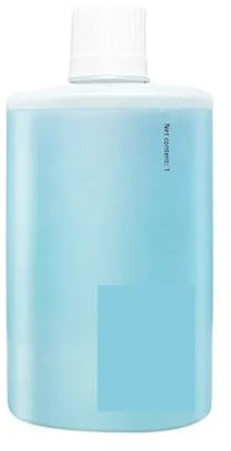 Accessoires For Robot Balayeur, Liquide De Nettoyage Du Sol, Liquide Supplémentaire For L'élimination Des Taches, For G10S, T7S, T8, T7, T6