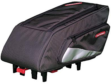 Pletscher 54286.00