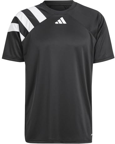 adidas Herren Fortore 23 Trikot