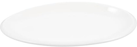 MOLUCKFU Piatto da in da per al Piatto per per Cene e Speciali