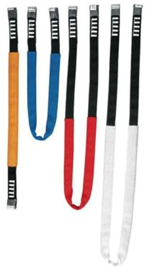 Singing Rock Srw2016B150 - Sling Lanyard 150 cm