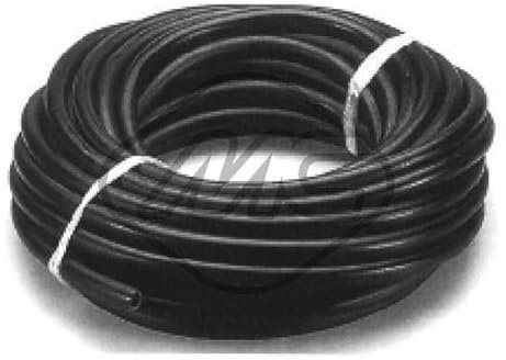 Metalcaucho Tuyau de dépression servofrein 00472