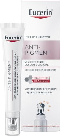 Eucerin Anti-pigment Dark Circle