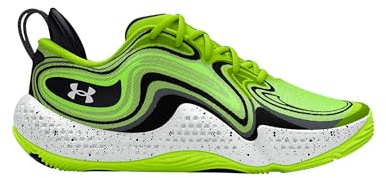 Under Armour Spawn 6 Scarpe décolletéUomo