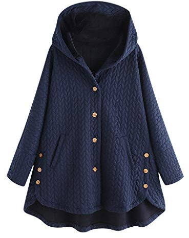 CXKOLD cappotto corto donna invernale cappotto donna invernale lungo donna abigliamento spolverino donna primaverile giacca da camera donna giubbotto giacca nera donna da sala giacche donna estive