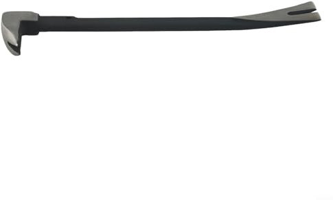 This Heavy Duty 1pc Nail Pulling Device is Essential for Every DIY Enthusiast's Toolkit (C)