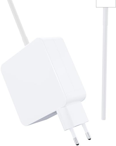 45W A1436 A1466 A1465 T-Tip M2 Ladekabel für Mac Book Air Ladegerat | für Mac Book Air 11 Zoll 13 Zoll-Mitte 2012,2013/2014/2015/2016/2017