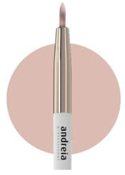Andreia Makeup Brush Eyeliner 204