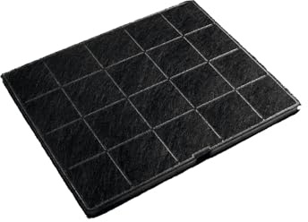 AEG ECFB01ST OdourClean Standard Carbon Filter