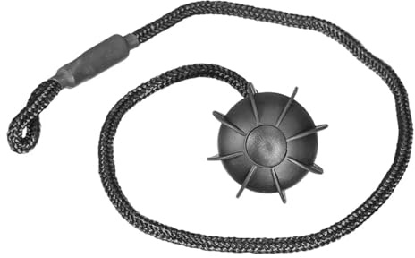 Befestigungsseil für Hutablage für Golf 6 GTI R20 Mk5 Schrägheck, 2 Stück, Hutablage, Kofferraumdeckel-Rückwandablage, Halteband, 1K6863447A