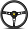 MOMO VPROHERIT35S Volante Momo Prototipo Heritage Sil 350