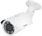 WESTSHINE 5MP 4-in-1 Telecamera di sicurezza Bullet AHD 2.7-13.5mm Obiettivo varifocale 8 LED IR Cut 130ft Visione notturna Telecamera di sorveglianza per interni da esterno (Varifocal 5MP)