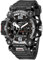 SMAEL Men's Military Watch Outdoor LED Digital Watch Waterproof Tactical Army Wrist Sports Watches for Men 8072, Black Silver-8072, Fashion & Casual & Sports