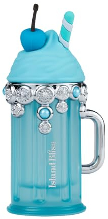 Armaf Delights - Island Bliss for Men - 3.4 oz EDP Spray