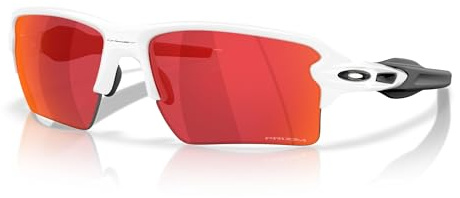 Oakley Herren Oo9488 Flak 2.0 XXL Sonnenbrille