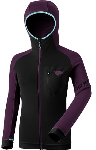 Dynafit Jacke Marke Modell RADICAL PTC W JKT