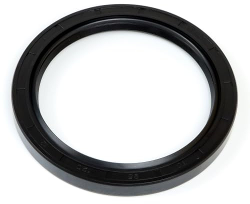 Parts and Parts Wellendichtring 95x120x12mm NBR 70 DIN 3760 ISO 6194