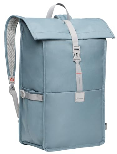 VAUDE Unisex Coreway Pack 20 ryggsäckar
