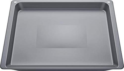 Siemens HZ532000 Backofen- & Herdzubehör
