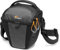 Lowepro Photo Active TLZ 45 AW Mirrorless and DSLR toploader- removable shoulder strap - organizing pockets - for Mirrorless Like Sony Apha 9 - LP37345-PWW