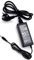 JZK 12V 5A Fuente de alimentación CA 100-240V 1.8A a CC 12V 60W AC DC Adaptador de Corriente convertidor Transformador para cámara CCTV DVR, Tira de luz LED, Monitor LCD, DVD