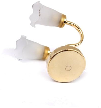 ibasenice LED-Wandleuchte Wandleuchte Wandlampe LED Knospe
